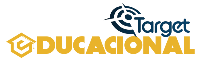 MDZ Educação